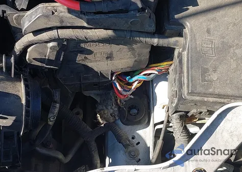 2014 Ford Escape Se from USA, damaged, VIN 1FMCU0G98EUB85190